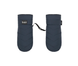 Перчатки Bair Cozy Mitts indigo blue темно-синий 681781 фото