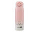 Термопляшка FreeON 480 мл, pink FreeON 480 мл, pink фото