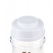 Пляшечка Toys EasyStart 120 мл з широким горлом 35/220_pin фото 3