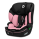 Автокрісло Lionelo LEVI I-SIZE LO-LEVI I-SIZE PINK BABY фото