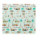 Коврик Lionelo ROBBY LOE-ROBBY MULTICOLOR фото 2