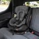 Детское автокресло CARRELLO Asteroid CRL-12801/2 Magnet Gray 0+1+2+3, ISOFIX  CRL-12801/2 Magnet Gray фото
