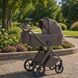 Коляска универсальная CARRELLO Vector CRL-6552 2в1 Merino beige CRL-6552 2в1 Merino beige фото