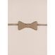 Контейнер для використаних підгузків Lionelo Purebin Beige Sand Purebin Beige Sand фото 6