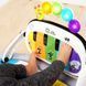 Коврик развивающий музыкальный Baby Einstein Kickin tunes 11749 фото 9