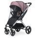 Москітна сітка ME 1062 Black ME 1062 Black фото