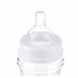 Пляшечка Toys EasyStart 120 мл з широким горлом 35/220_pin фото 2