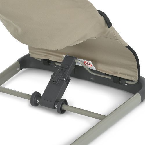 ​​​​​​​Шезлонг El Camino IZZY ME 1178 Taupe Beige ME 1178 Taupe Beige фото