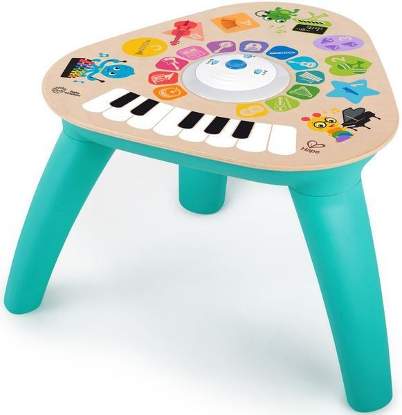 Игровой центр Baby Einstein Magic Touch 12398 фото