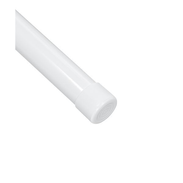 Подставка под ванночку CARRELLO Auri CRL-17102 Pearl White CRL-17102 Pearl White фото
