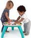 Игровой центр Baby Einstein Magic Touch 12398 фото 3