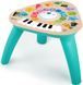 Игровой центр Baby Einstein Magic Touch 12398 фото 6