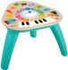 Игровой центр Baby Einstein Magic Touch 12398 фото 1