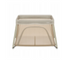 Манеж Lionelo ALICE BEIGE OLIVE LO-ALICE BEIGE OLIVE фото