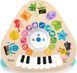 Игровой центр Baby Einstein Magic Touch 12398 фото 4