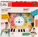Игровой центр Baby Einstein Magic Touch 12398 фото 7