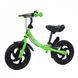 Беговел BALANCE TILLY 12" Eclipse T-21254/1 Green T-21254/1 Green фото