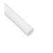 Подставка под ванночку CARRELLO Auri CRL-17102 Pearl White CRL-17102 Pearl White фото 2
