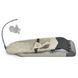 ​​​​​​​Шезлонг El Camino IZZY ME 1178 Taupe Beige ME 1178 Taupe Beige фото 2