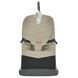 ​​​​​​​Шезлонг El Camino IZZY ME 1178 Taupe Beige ME 1178 Taupe Beige фото 3