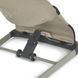 ​​​​​​​Шезлонг El Camino IZZY ME 1178 Taupe Beige ME 1178 Taupe Beige фото 4