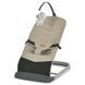 ​​​​​​​Шезлонг El Camino IZZY ME 1178 Taupe Beige ME 1178 Taupe Beige фото 1