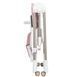 Стульчик детский для кормления 2в1 M 5897 Pink M 5897 Pink фото 9