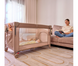 Манеж Lionelo ELLEN BEIGE SAND LO-ELLEN BEIGE SAND фото 3