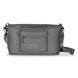 Сумка Lionelo LITTLE CUBE LO-LITTLE CUBE GREY STONE фото