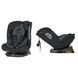 Автокрісло CARRELLO Asteroid i-Size CRL-17001 Magnet Gray 40-150см ISOFIX, поворот CRL-17001 Magnet Gray фото