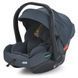 Автокрісло дитяче ME 1186 i-KEEP Melange Rock Gray ME 1186 Melange Rock Gray фото