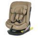 Автокресло ME 1188 i-HOLD Natural Beige  ME 1188 Natural Beige фото
