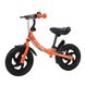 Біговел BALANCE TILLY 12" Eclipse T-21254/1 Orange T-21254/1 Orange фото