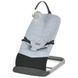 ​​​​​​​Шезлонг El Camino IZZY ME 1178 Grey ME 1178 Grey фото