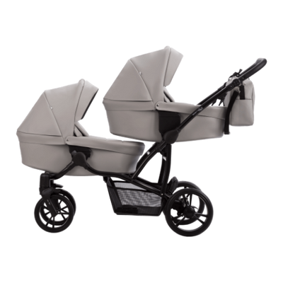 Люлька для коляски TM "Bebetto" B 42 PRO 505.28.24.P21 фото
