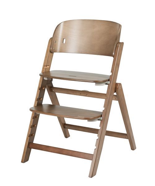 Стул для кормления CARRELLO Focus CRL-16801 Croissant Beige CRL-16801 Croissant Beige фото