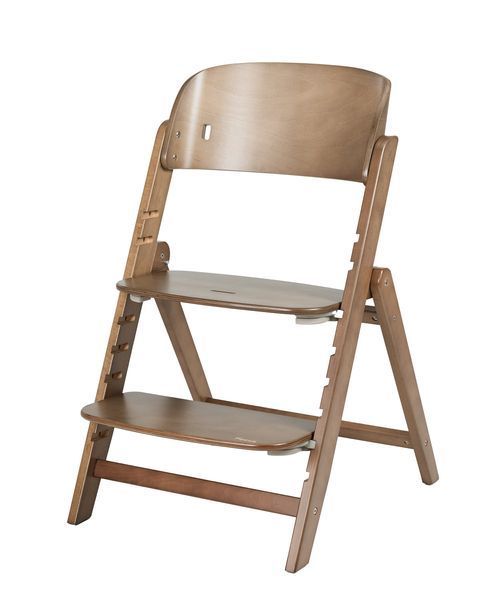 Стул для кормления CARRELLO Focus CRL-16801 Croissant Beige CRL-16801 Croissant Beige фото