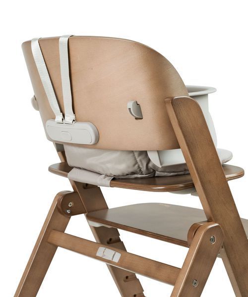 Стул для кормления CARRELLO Focus CRL-16801 Croissant Beige CRL-16801 Croissant Beige фото