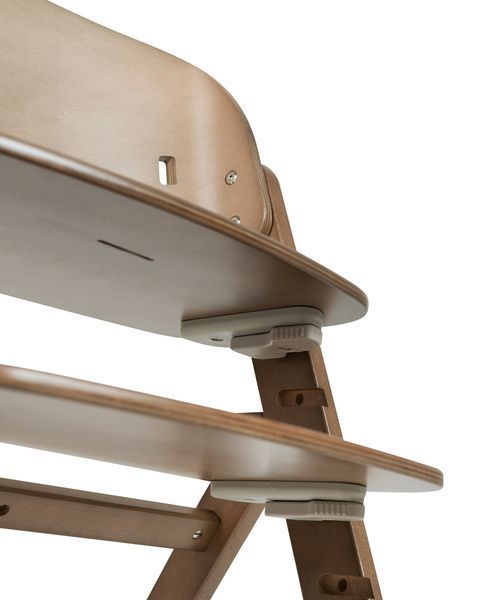 Стул для кормления CARRELLO Focus CRL-16801 Croissant Beige CRL-16801 Croissant Beige фото