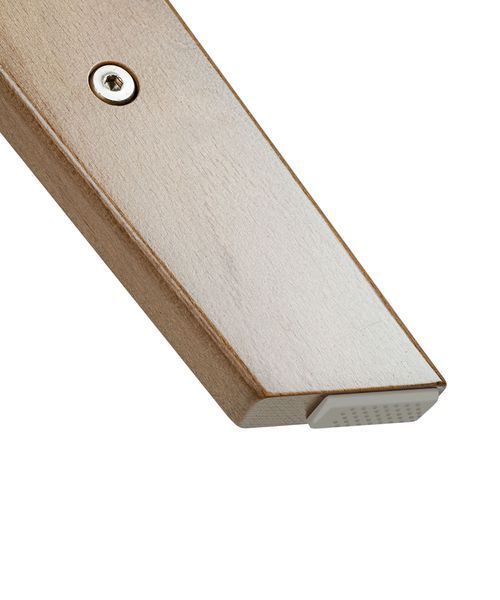 Стул для кормления CARRELLO Focus CRL-16801 Croissant Beige CRL-16801 Croissant Beige фото
