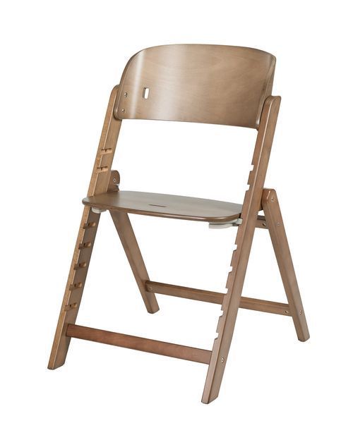 Стул для кормления CARRELLO Focus CRL-16801 Croissant Beige CRL-16801 Croissant Beige фото