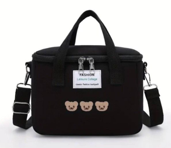 Термосумка для зберігання Mommy Bags Mommy Bags фото