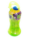 Поилка Tommee Tippee Tip it UP от 12-ти мес. (400ml) с трубочкой Зеленая 347929026 Zelena фото