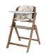 Стул для кормления CARRELLO Focus CRL-16801 Croissant Beige CRL-16801 Croissant Beige фото 8