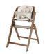 Стул для кормления CARRELLO Focus CRL-16801 Croissant Beige CRL-16801 Croissant Beige фото 7