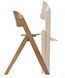 Стул для кормления CARRELLO Focus CRL-16801 Croissant Beige CRL-16801 Croissant Beige фото 19