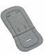 Стул для кормления CARRELLO Focus CRL-16801 Croissant Beige CRL-16801 Croissant Beige фото 9