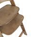 Стул для кормления CARRELLO Focus CRL-16801 Croissant Beige CRL-16801 Croissant Beige фото 12