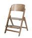 Стул для кормления CARRELLO Focus CRL-16801 Croissant Beige CRL-16801 Croissant Beige фото 5