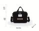 Термосумка для зберігання Mommy Bags Mommy Bags фото 3